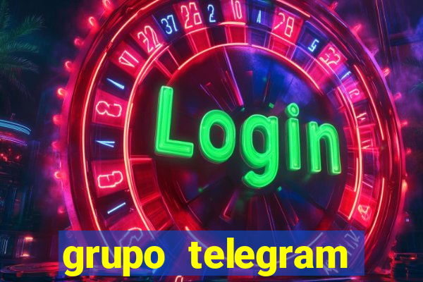 grupo telegram corrida de cavalos bet365